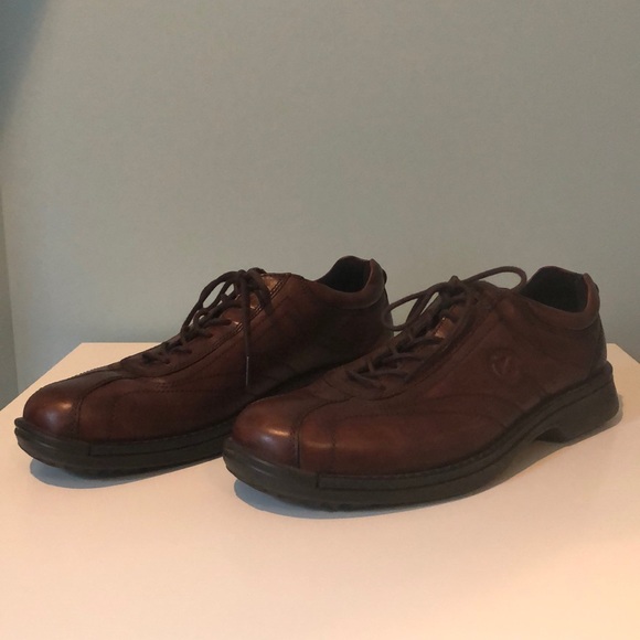 ecco shoes size 47